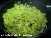 image of head_cabbage