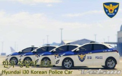 image of police_car