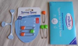 image of safety_pin