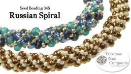 image of jewellery