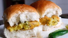 image of food
