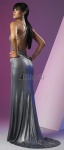 image of gown