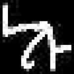 image of amharic