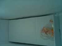 image of bottle_33cl