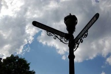 image of street_sign