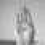 image of sign_language