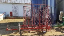 image of farming_tools_and_machinery