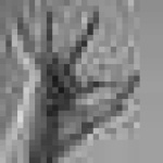 image of sign_language