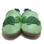 image of green_shoes #0