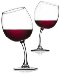 image of wine_glass #14