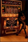 image of slot_machine #350