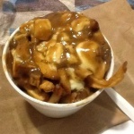 image of poutine #28