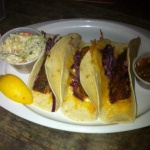 image of food