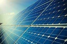 image of solar_panel