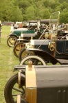 image of model_t_car