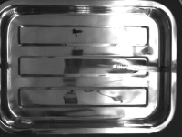 image of surgical