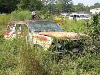 image of beach_wagon_car
