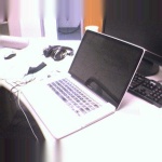 image of office_equipment