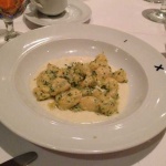 image of gnocchi #28