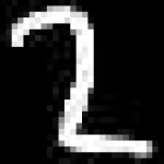 image of amharic