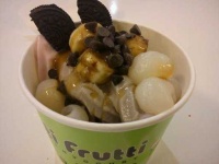 image of food