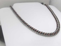 image of jewellery