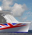 image of boat