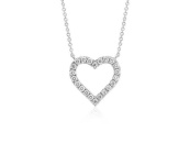 image of jewellery
