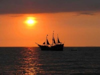 image of pirate_ship