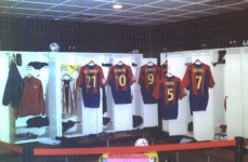 image of indoor