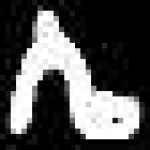 image of amharic