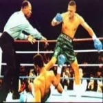 image of sport