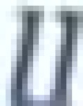 image of char