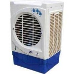 image of cooler
