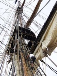 image of pirate_ship #162