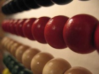 image of abacus
