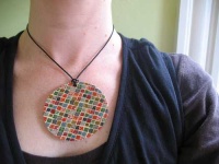image of jewellery