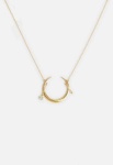 image of jewellery