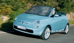 image of convertible_car
