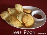 image of poori #34