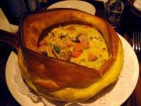 image of potpie