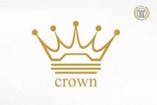 image of crown_car