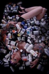 image of pill_bottle