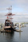 image of pirate_ship