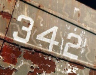 image of wreck
