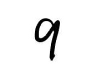 image of math_symbols