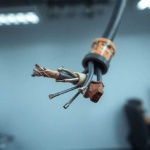 image of loose_wire