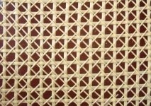image of texture