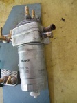 image of oil_filter