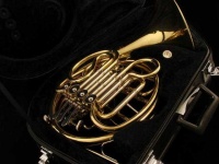 image of french_horn